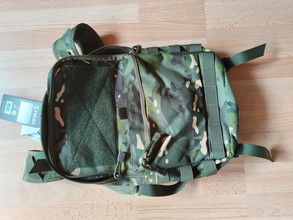 Image pour 8fields backpack