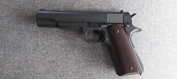 Image 4 for Colt 1911 GBB