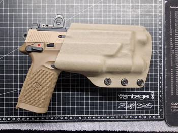 Image 2 for CYBERGUN FNX45