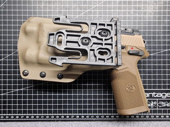 Image 3 for CYBERGUN FNX45