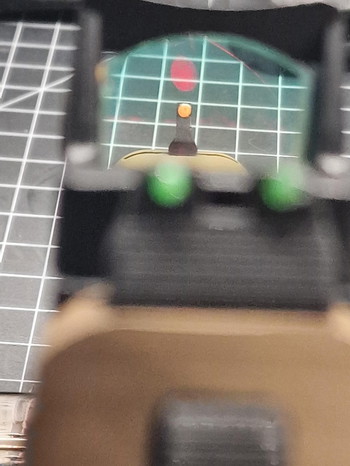 Image 5 for CYBERGUN FNX45