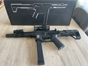 Bild für Novritsch ssr9