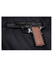 Bild für KSC Smith & Wesson M945