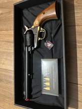 Image for TM SAA.45 custom