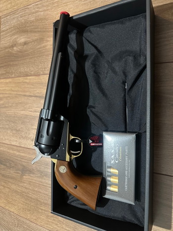Image 2 for TM SAA.45 custom
