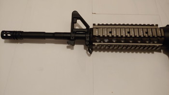 Imagen 3 de Specna Arms SA-K02 zo goed als nieuw