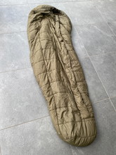 Imagen para Carinthia Defence 4 sleeping bag