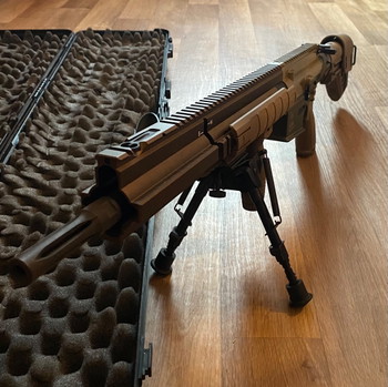 Image 3 pour Umarex VFC G28 AEG