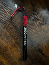 Afbeelding van Titan 11.1 3000mAh