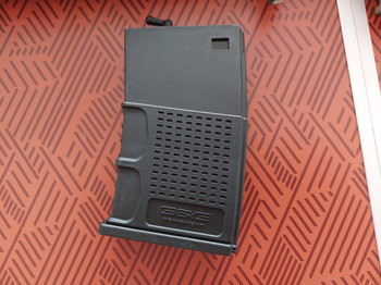 Image 4 for G&G SR25 E2 APC M-Lok + Accessories