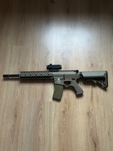 Image for Lt 12 gen 2