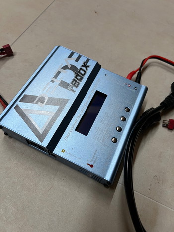 Bild 4 für VFC HK416a5 Gen 3 AEG