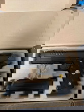 Bild für WE Hi caps 5.2 gbb full metal