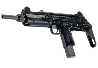 Bild für Brand new, unused Northeast Airsoft UZI Vietnam model