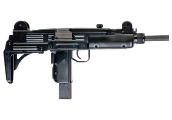 Bild 3 für Brand new, unused Northeast Airsoft UZI Vietnam model
