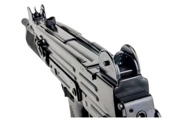 Bild 4 für Brand new, unused Northeast Airsoft UZI Vietnam model