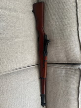Imagen para G&G M1 Garand