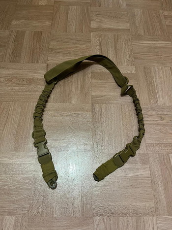 Bild 5 für BULKVERKOOP!! M4 + Plate carries etc.