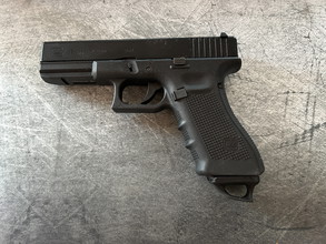 Bild für GLOCK 17 GEN4 GBB UMAREX