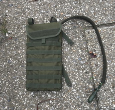 Imagen para Camelbak | Invader Gear
