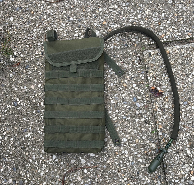 Afbeelding 1 van Camelbak | Invader Gear