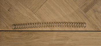 Image 4 for MWS Recoil upgrade internals