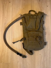 Image pour Camelbak te koop