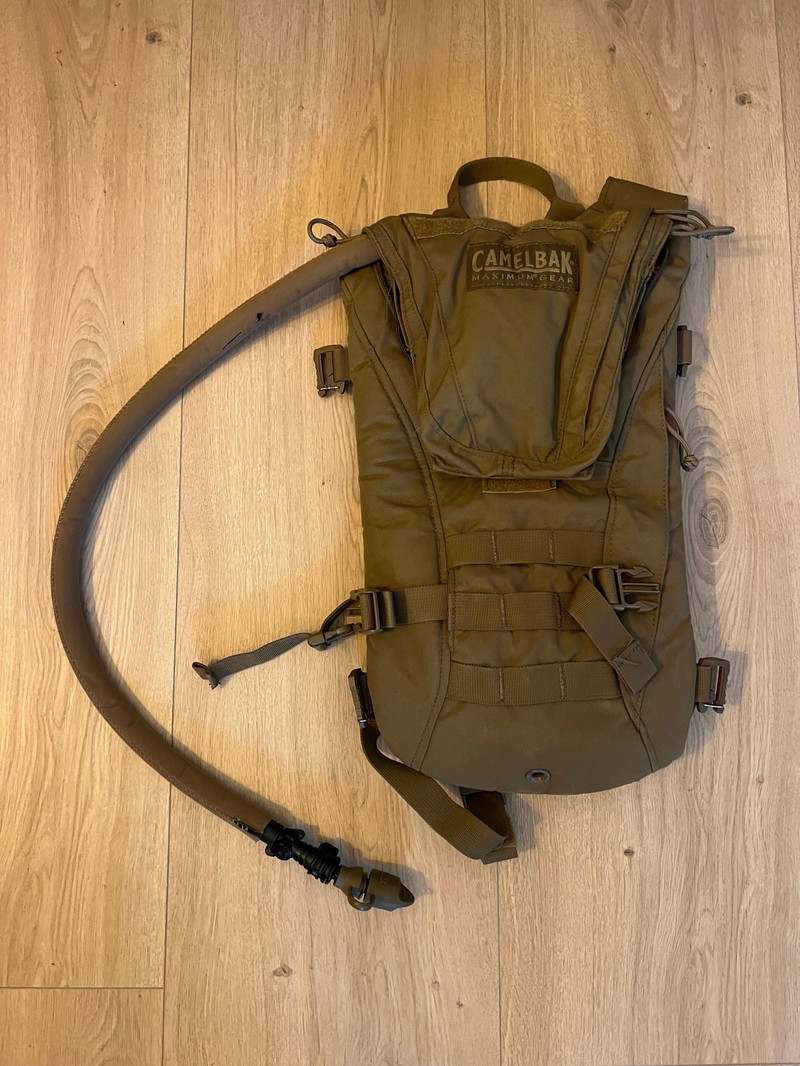 Bild 1 für Camelbak te koop