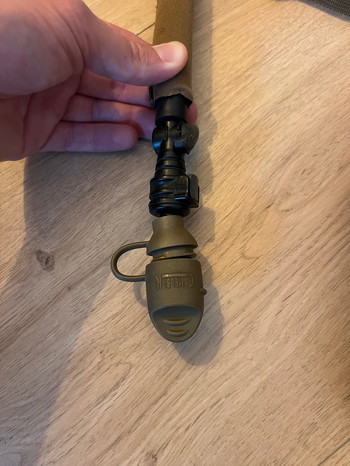 Afbeelding 2 van Camelbak te koop