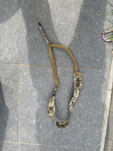 Bild für WAS one point sling camo