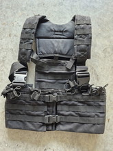 Bild für Tactical vest