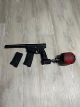Bild für El diablo polarstar f2
