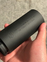 Image for KAC QDC Supressor