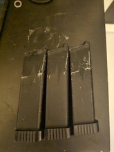 Afbeelding van Hi capa magazijnen