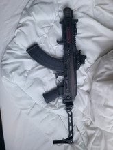 Image for Ak74u ghk