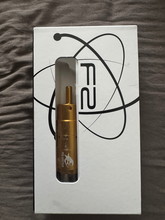 Bild für POLARSTAR MONK F2 GOLD