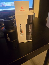 Afbeelding van Acetech Quark-c