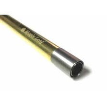 Imagen para Maple Leaf 6.04 Crazy Jet Barrel for GBB Pistol 180mm