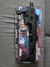 Afbeelding van caa rino voor glock 17