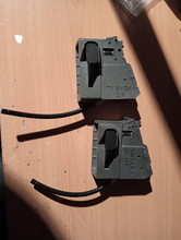 Image pour Deux adaptateur hPa saiga 12 Tapp