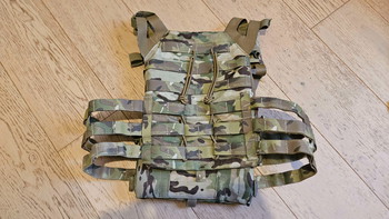 Bild 2 für Crye Precision JPC