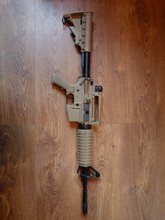 Image pour G&G m4