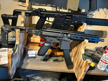 Imagen 3 de APFG MPX