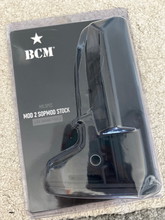 Image pour BCM_Mod_2_Sopmod_stock