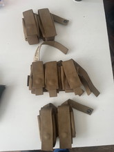 Image pour 40 mm pouch /smoke
