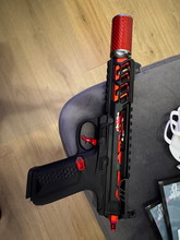 Image for AAP01 Full Tune Etc