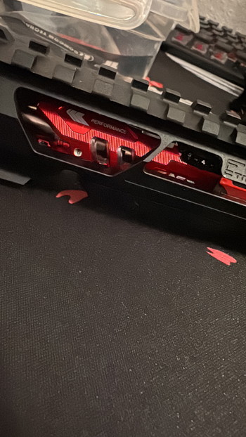 Image 2 for AAP01 Full Tune Etc