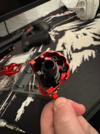 Imagen 3 de AAP01 Full Tune Etc