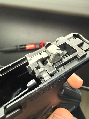 Image 4 for AAP01 Full Tune Etc