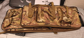 Bild 4 für Crosman st1 BB gun